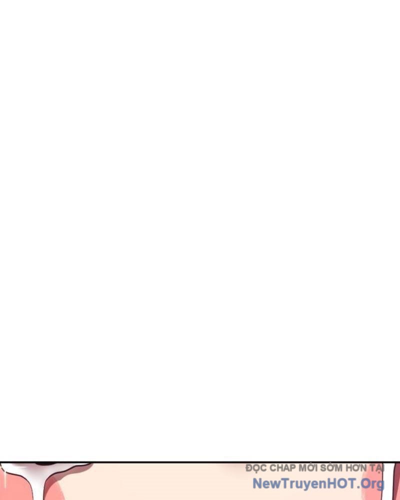 Gậy  Cấp 99 Chapter 159.5 - Trang 2