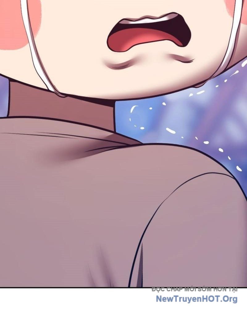 Gậy  Cấp 99 Chapter 159.5 - Trang 2