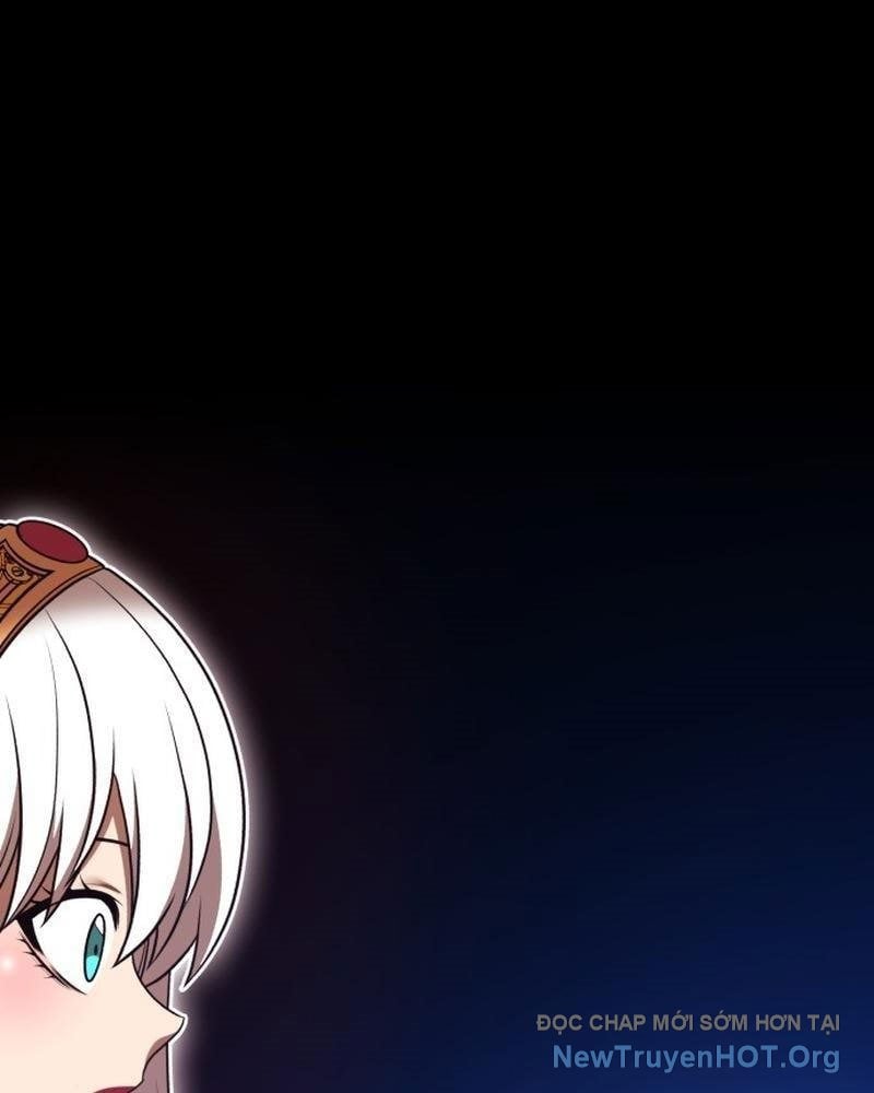 Gậy  Cấp 99 Chapter 159.5 - Trang 2