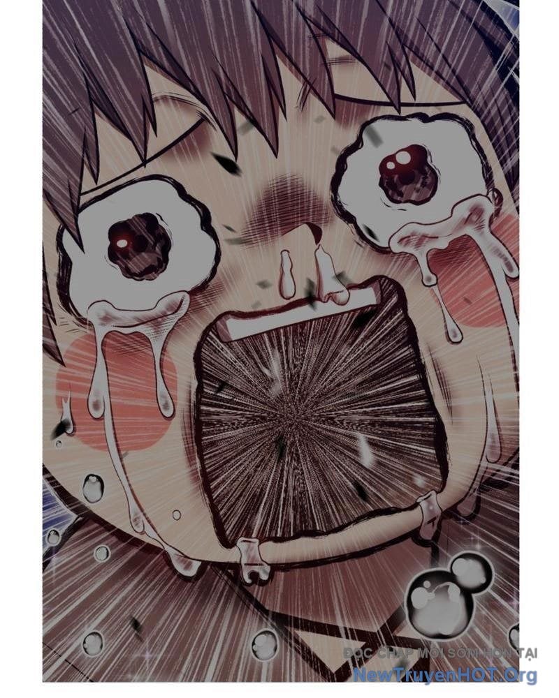 Gậy  Cấp 99 Chapter 159.5 - Trang 2