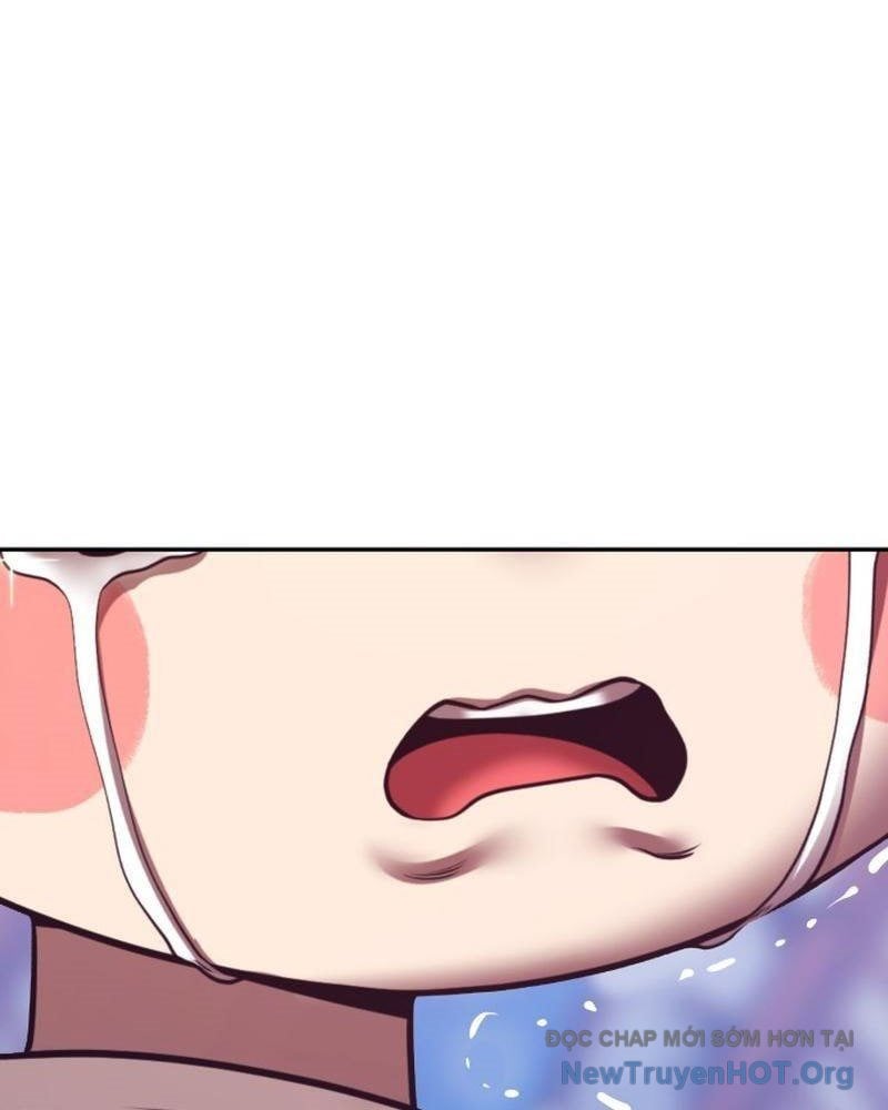 Gậy  Cấp 99 Chapter 159.5 - Trang 2