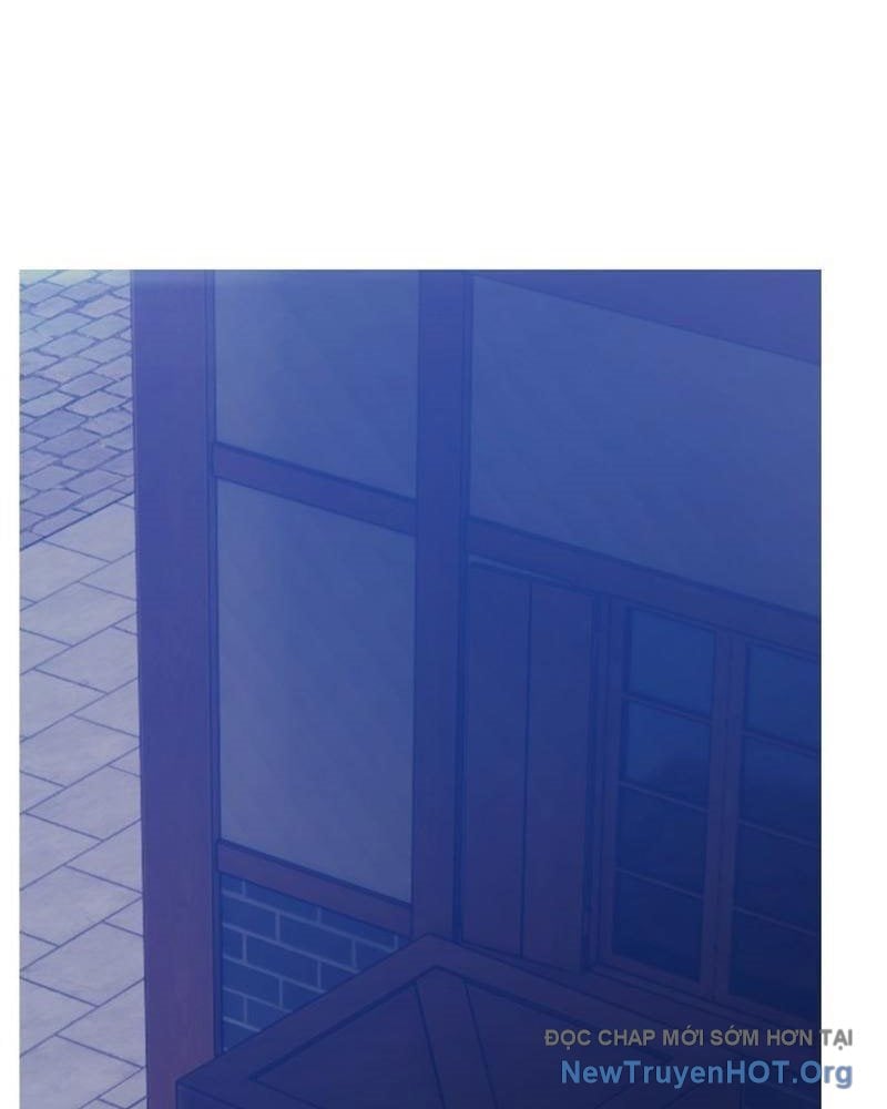 Gậy  Cấp 99 Chapter 159.5 - Trang 2