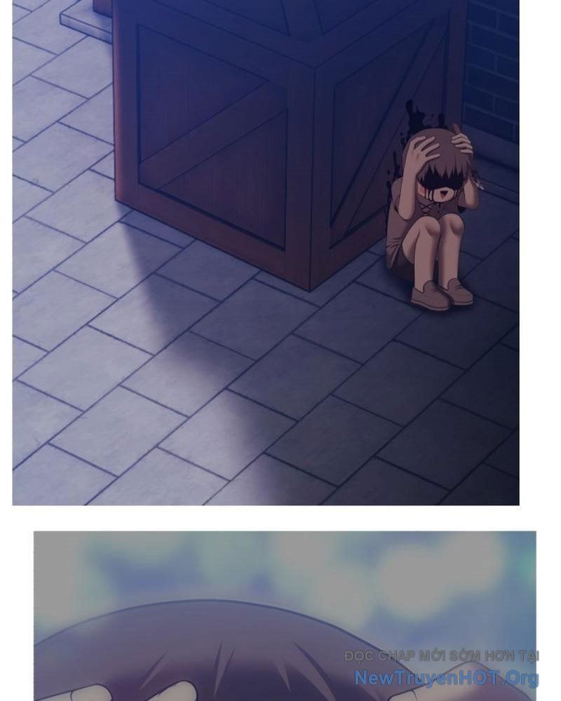 Gậy  Cấp 99 Chapter 159.5 - Trang 2