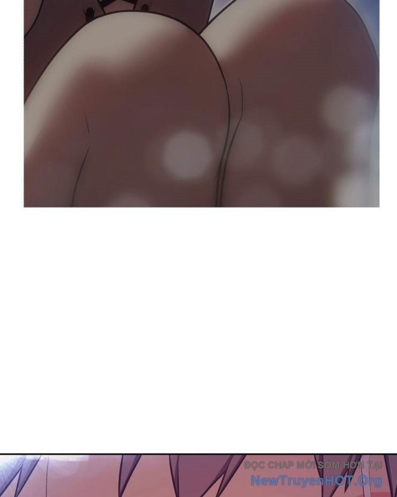 Gậy  Cấp 99 Chapter 159.5 - Trang 2