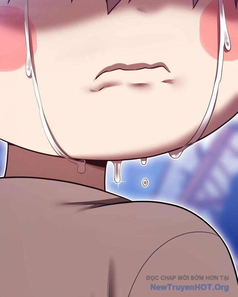 Gậy  Cấp 99 Chapter 159.5 - Trang 2