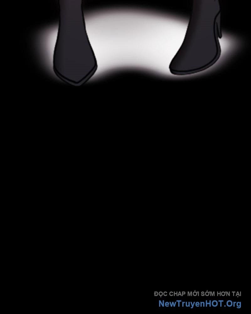 Gậy  Cấp 99 Chapter 159.5 - Trang 2