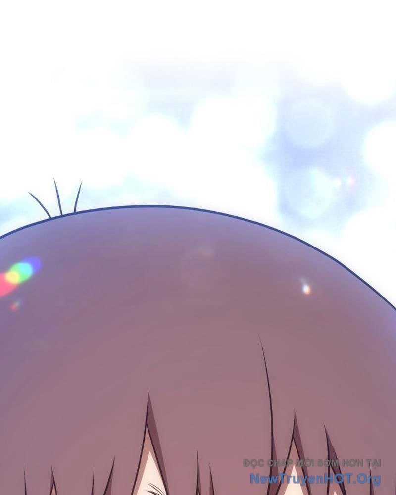 Gậy  Cấp 99 Chapter 159.5 - Trang 2