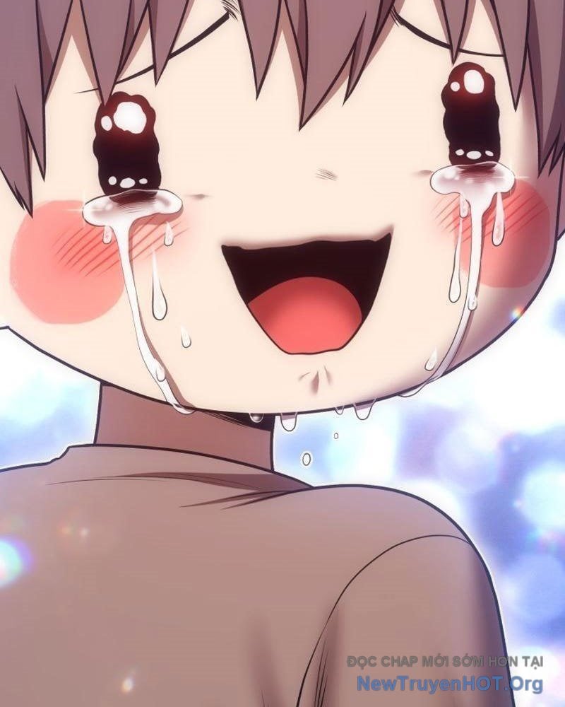 Gậy  Cấp 99 Chapter 159.5 - Trang 2