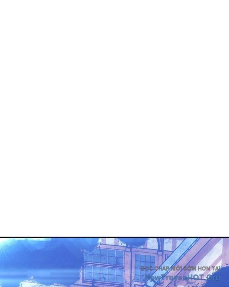 Gậy  Cấp 99 Chapter 159.5 - Trang 2