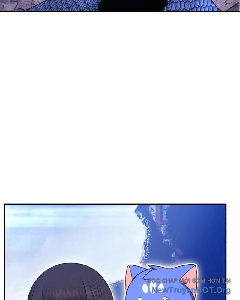 Gậy  Cấp 99 Chapter 159.5 - Trang 2