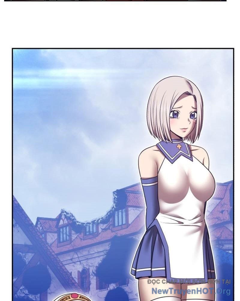 Gậy  Cấp 99 Chapter 159.5 - Trang 2