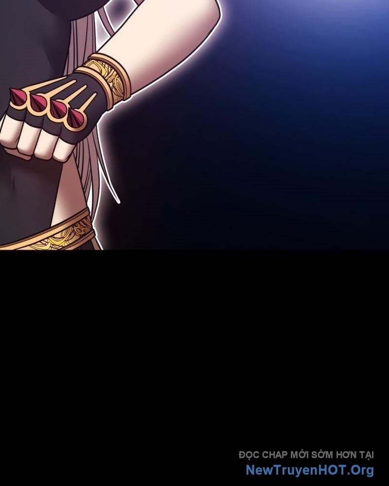 Gậy  Cấp 99 Chapter 159.5 - Trang 2