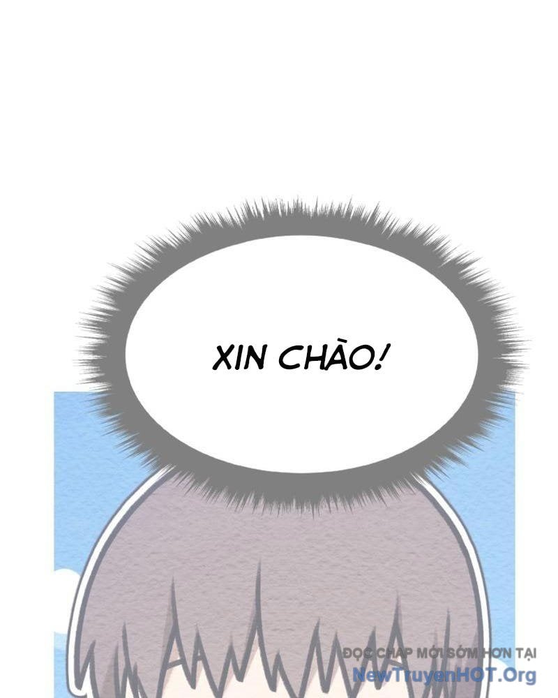 Gậy  Cấp 99 Chapter 159.5 - Trang 2