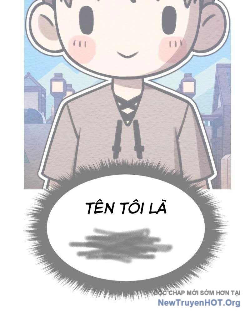 Gậy  Cấp 99 Chapter 159.5 - Trang 2