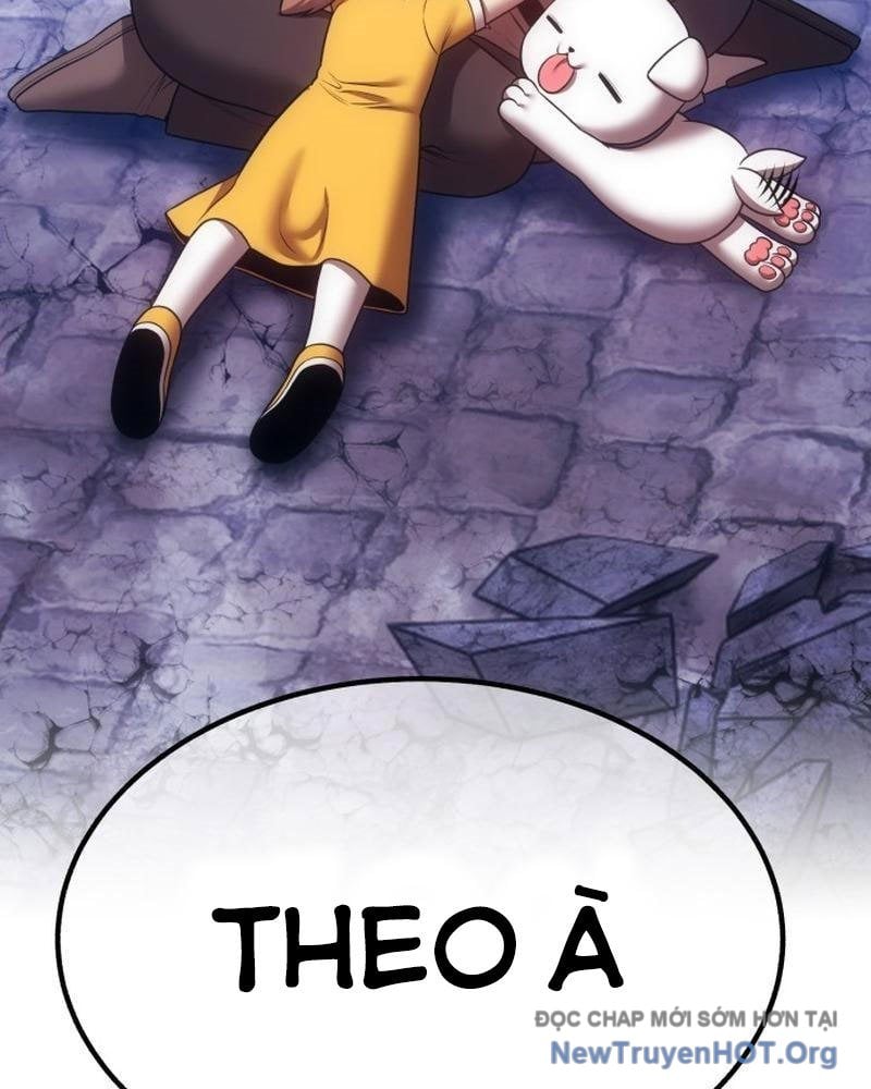 Gậy  Cấp 99 Chapter 159.5 - Trang 2