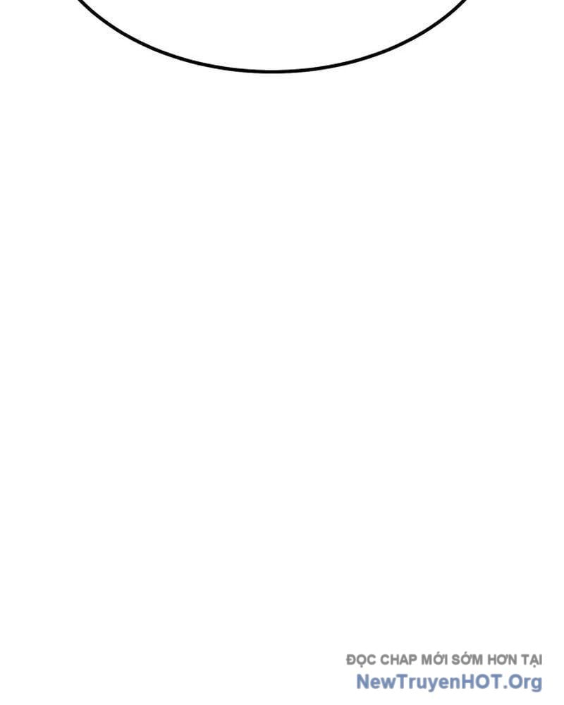 Gậy  Cấp 99 Chapter 159.5 - Trang 2