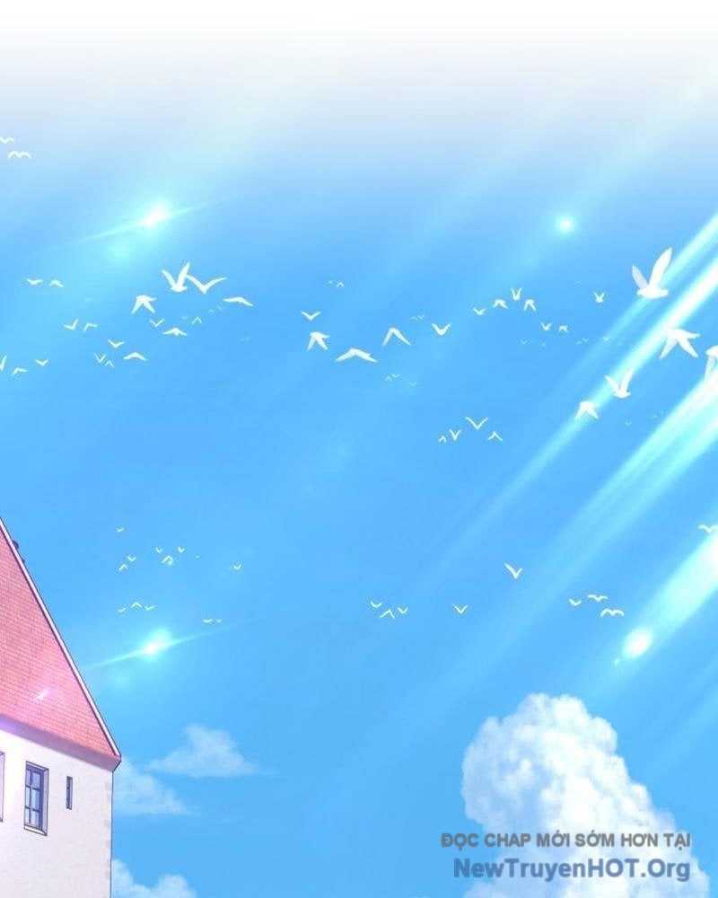 Gậy  Cấp 99 Chapter 159.5 - Trang 2