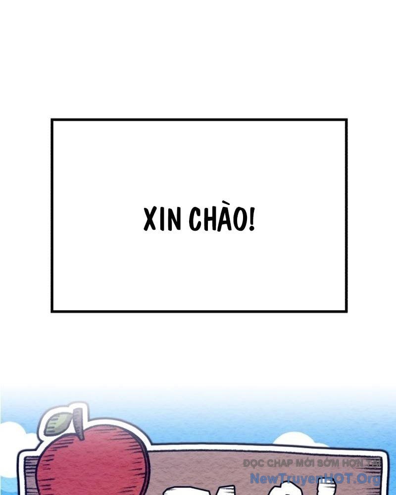 Gậy  Cấp 99 Chapter 159.5 - Trang 2