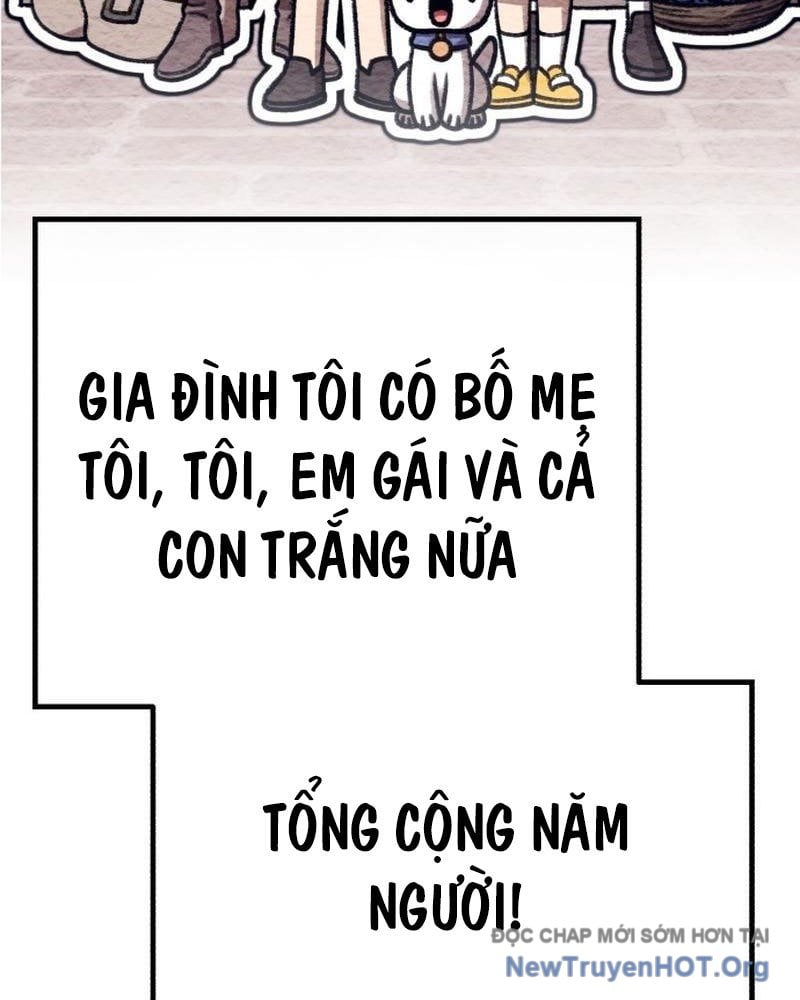 Gậy  Cấp 99 Chapter 159.5 - Trang 2