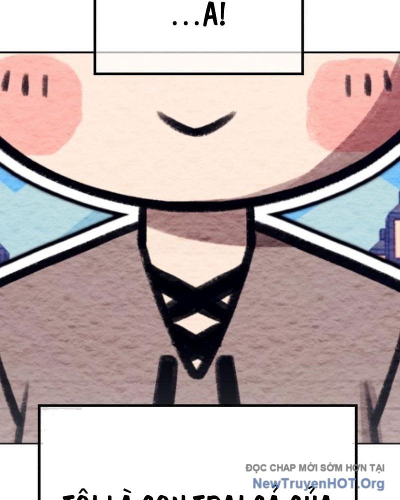 Gậy  Cấp 99 Chapter 159.5 - Trang 2