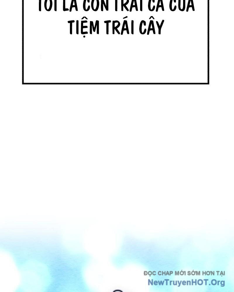 Gậy  Cấp 99 Chapter 159.5 - Trang 2