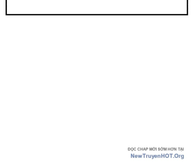 Gậy  Cấp 99 Chapter 159.5 - Trang 2
