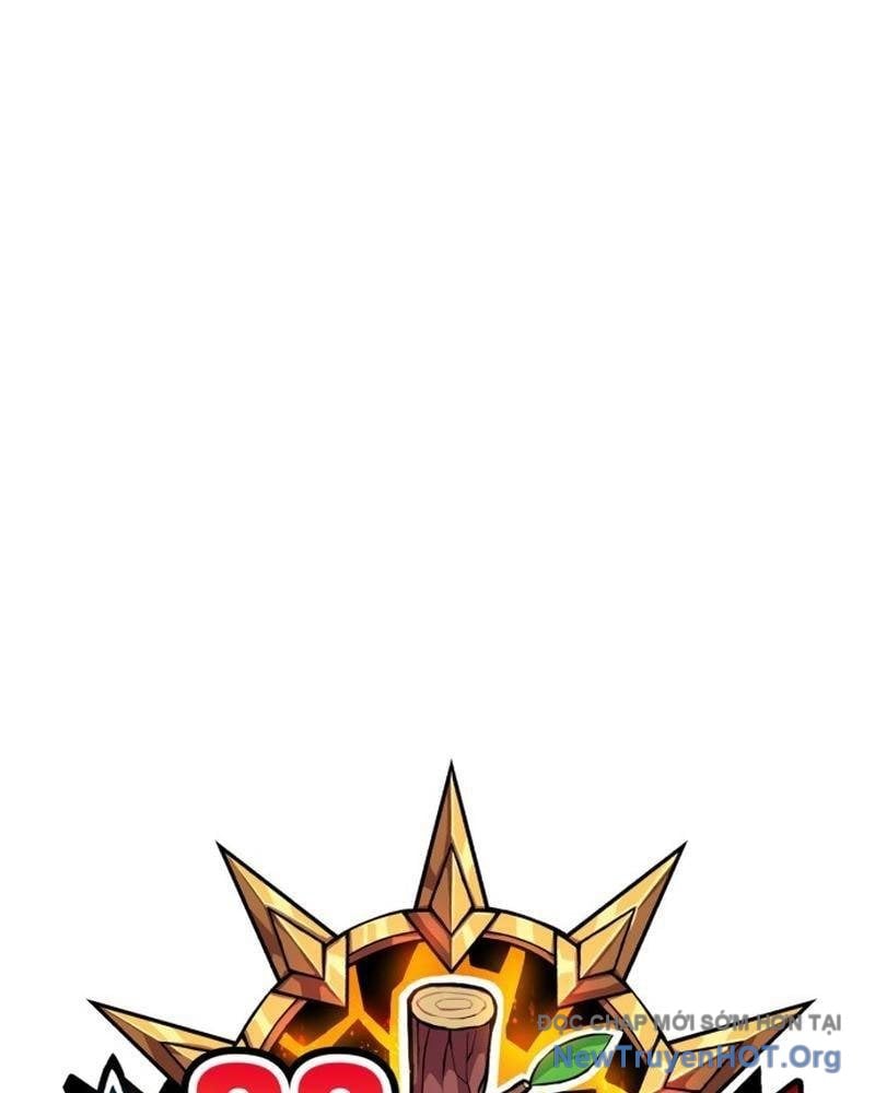 Gậy  Cấp 99 Chapter 159.5 - Trang 2