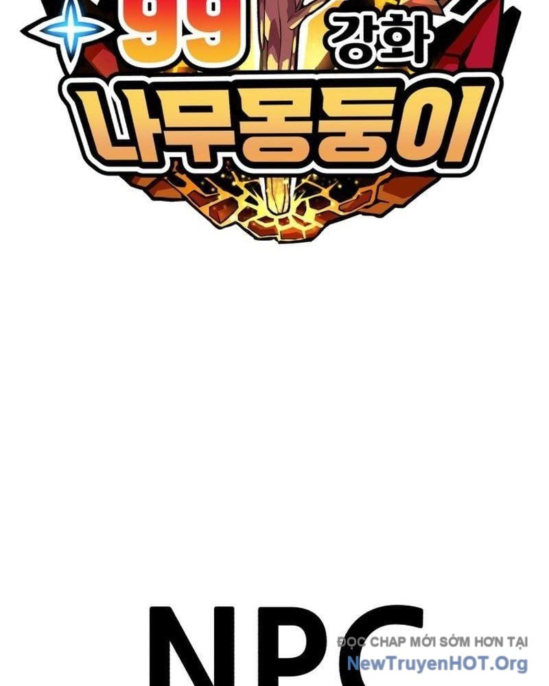 Gậy  Cấp 99 Chapter 159.5 - Trang 2