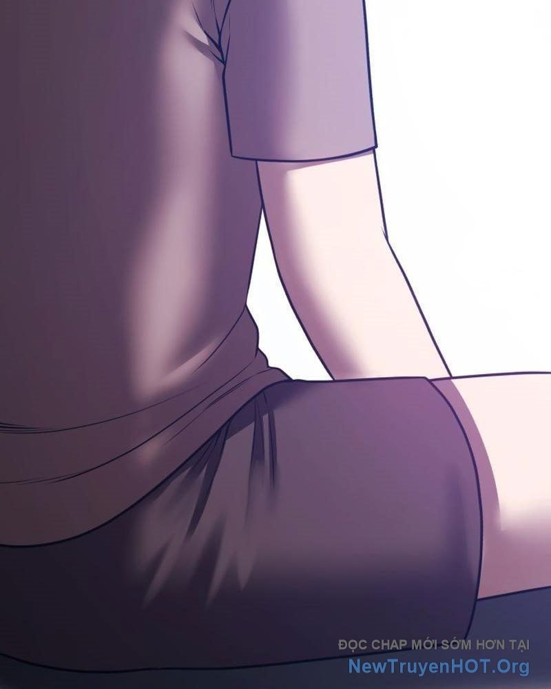 Gậy  Cấp 99 Chapter 159.5 - Trang 2