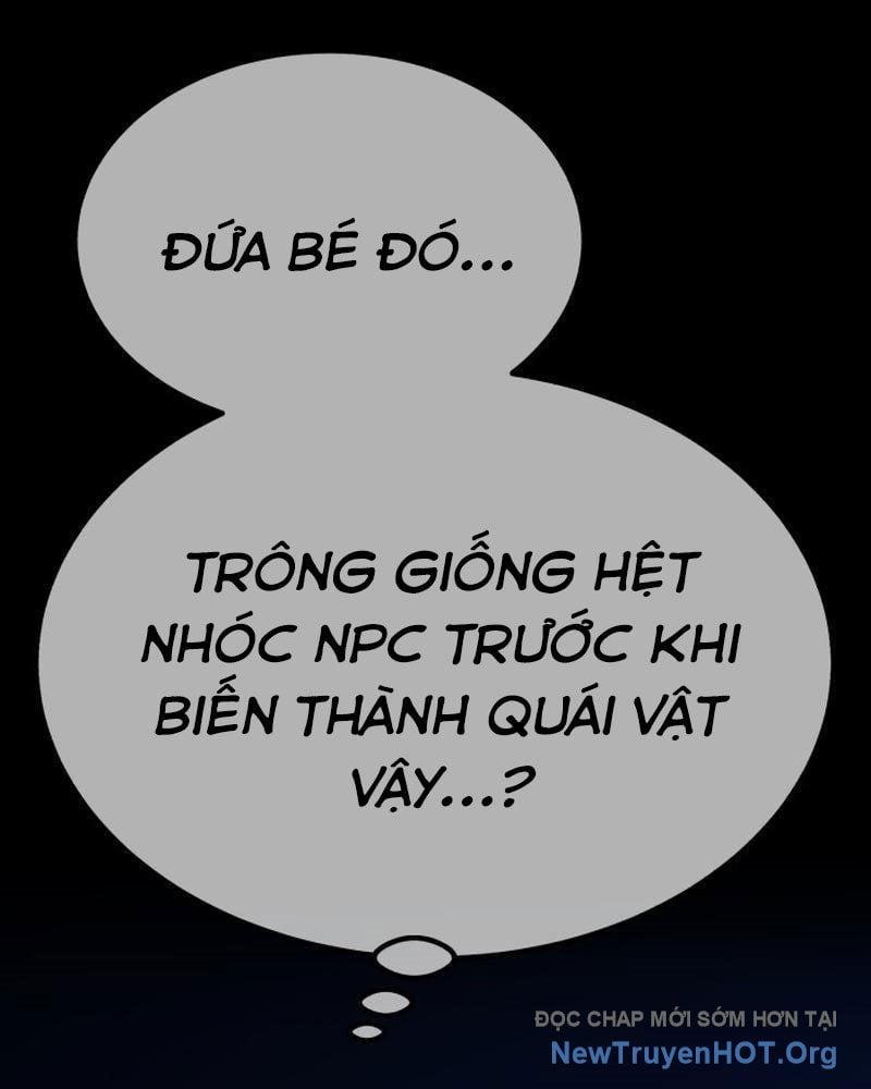 Gậy  Cấp 99 Chapter 159.5 - Trang 2