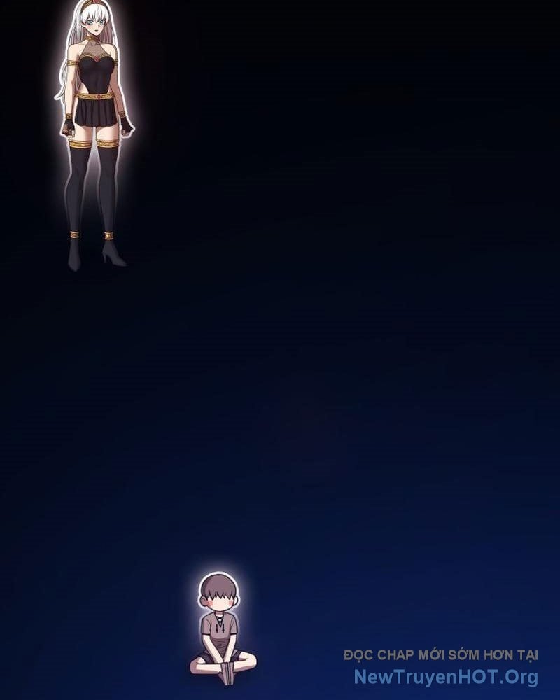 Gậy  Cấp 99 Chapter 159.5 - Trang 2