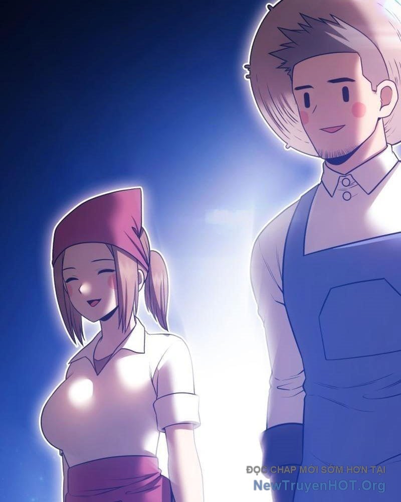 Gậy  Cấp 99 Chapter 159.5 - Trang 2