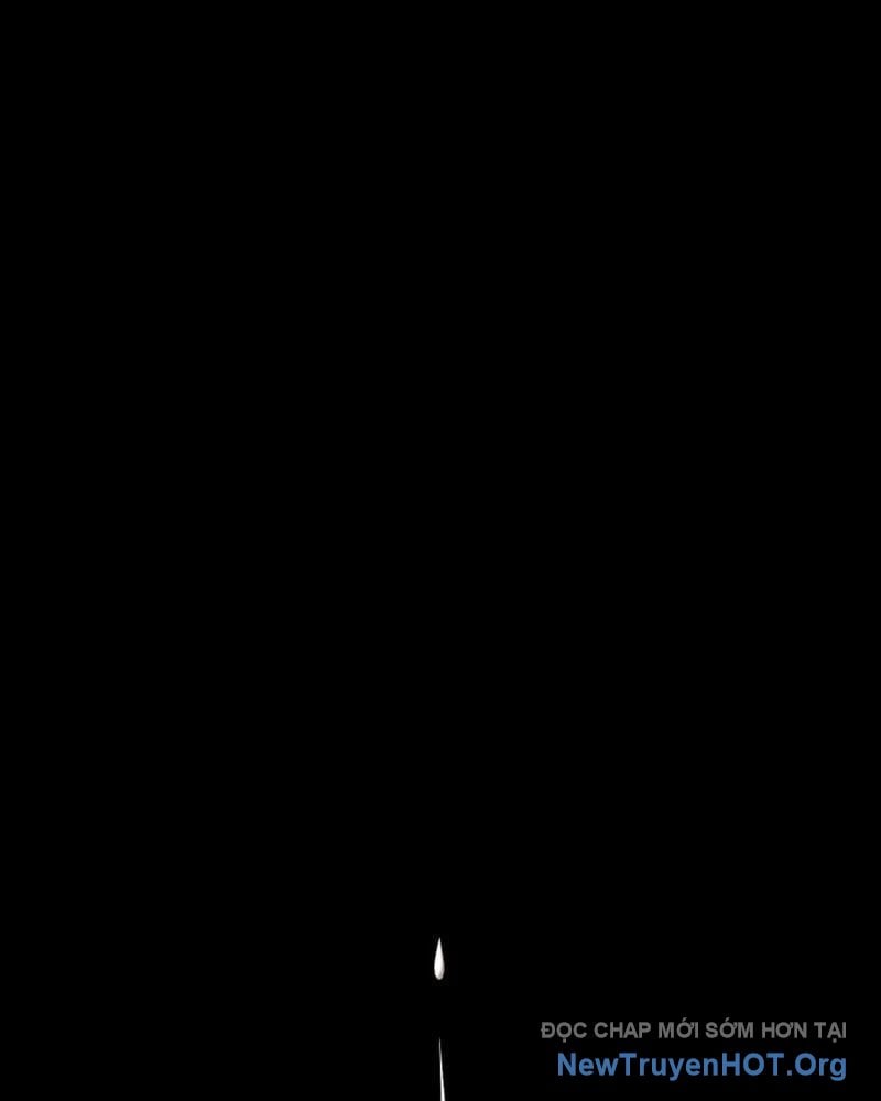 Gậy  Cấp 99 Chapter 159.5 - Trang 2