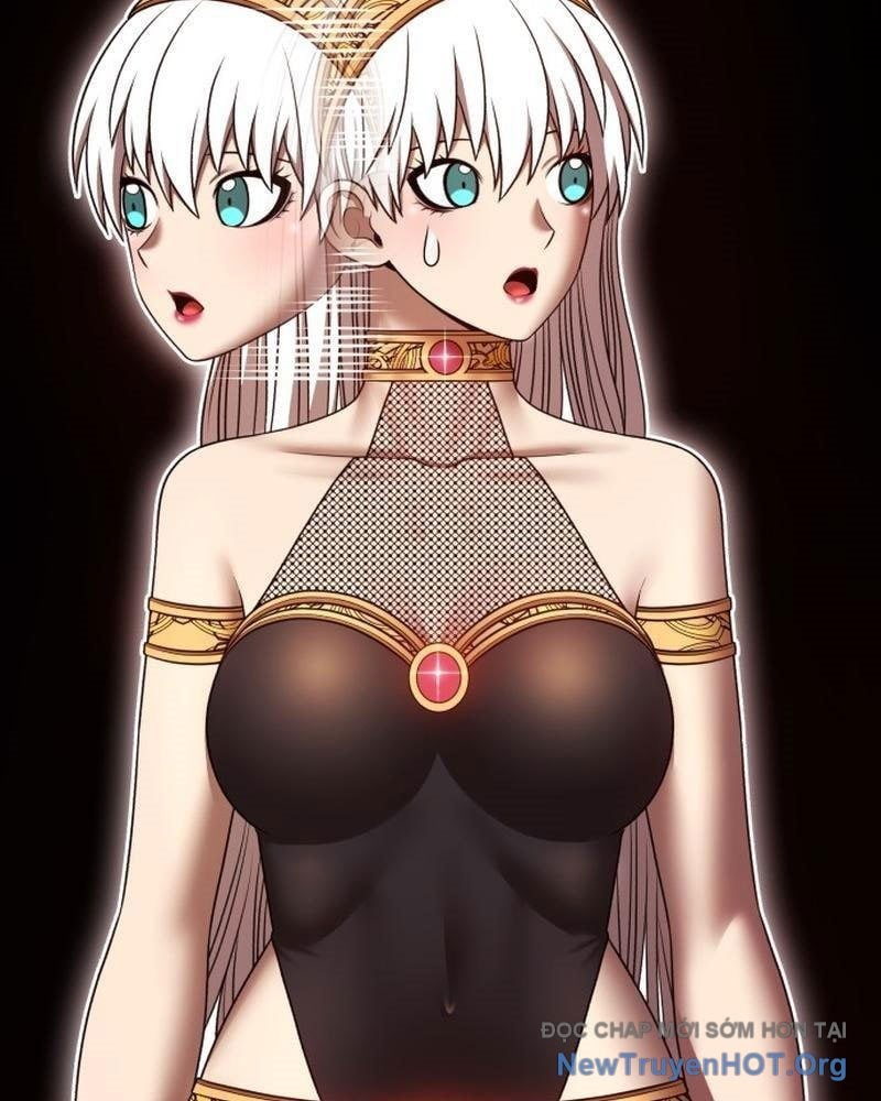 Gậy  Cấp 99 Chapter 159.5 - Trang 2