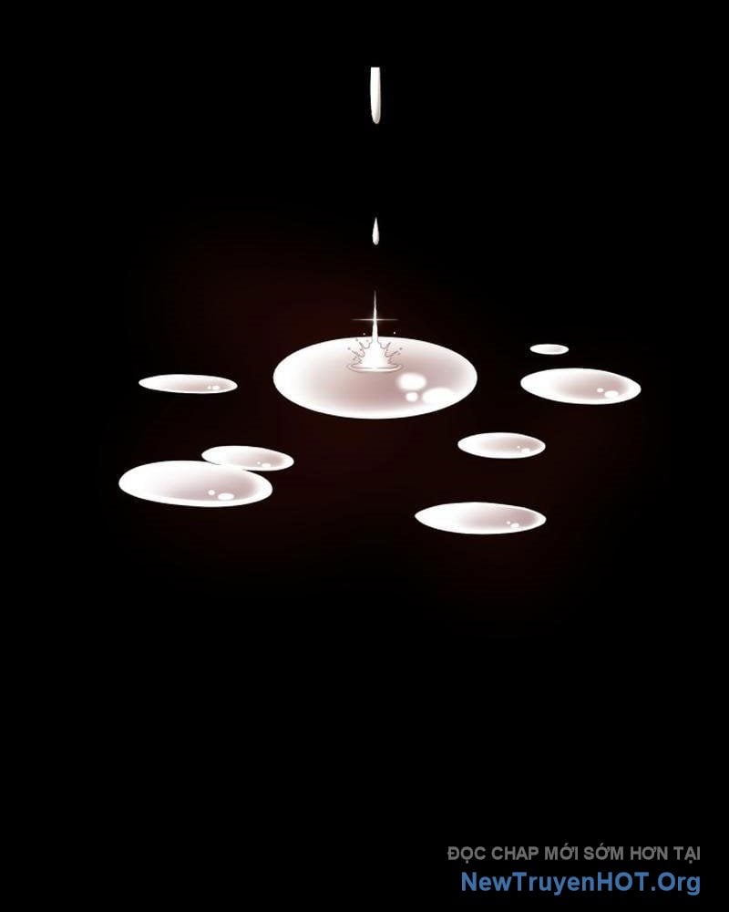 Gậy  Cấp 99 Chapter 159.5 - Trang 2