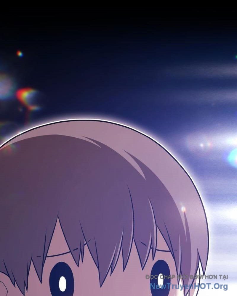 Gậy  Cấp 99 Chapter 159.5 - Trang 2