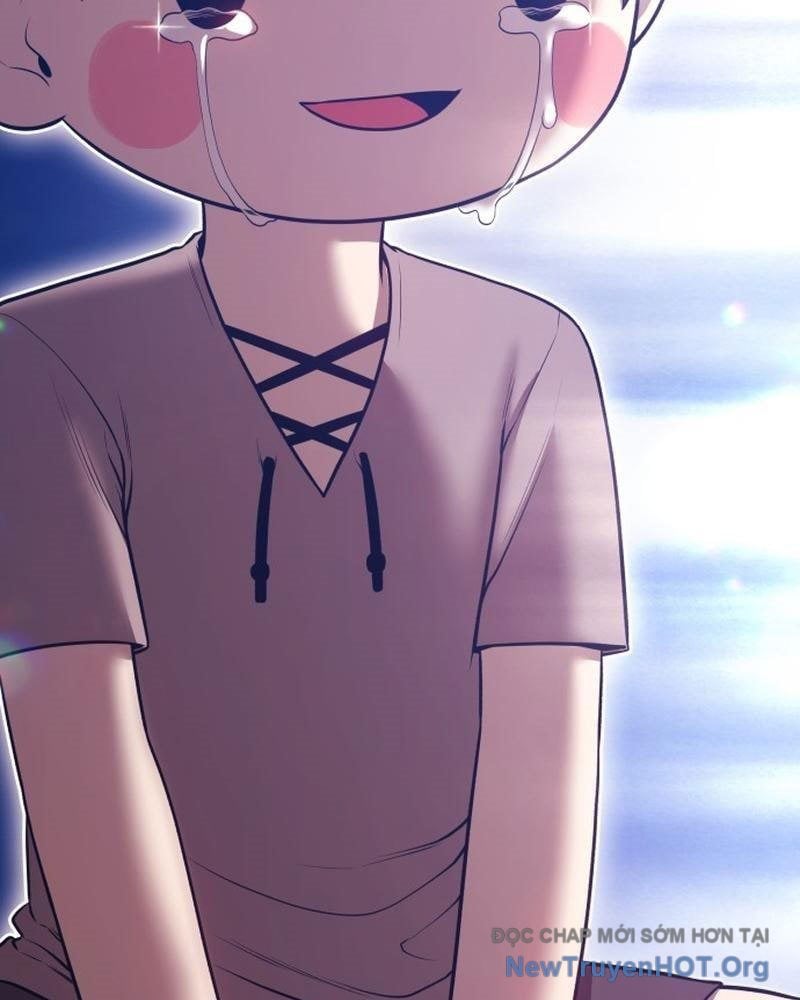 Gậy  Cấp 99 Chapter 159.5 - Trang 2