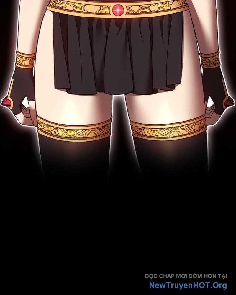 Gậy  Cấp 99 Chapter 159.5 - Trang 2