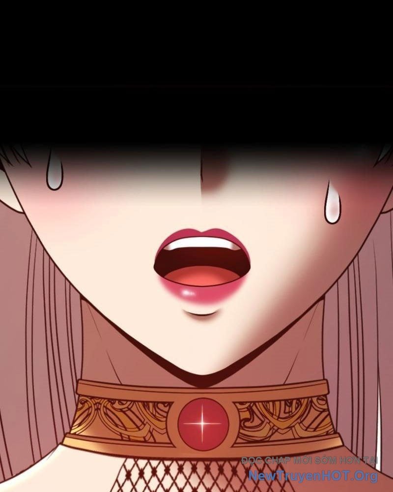 Gậy  Cấp 99 Chapter 159.5 - Trang 2