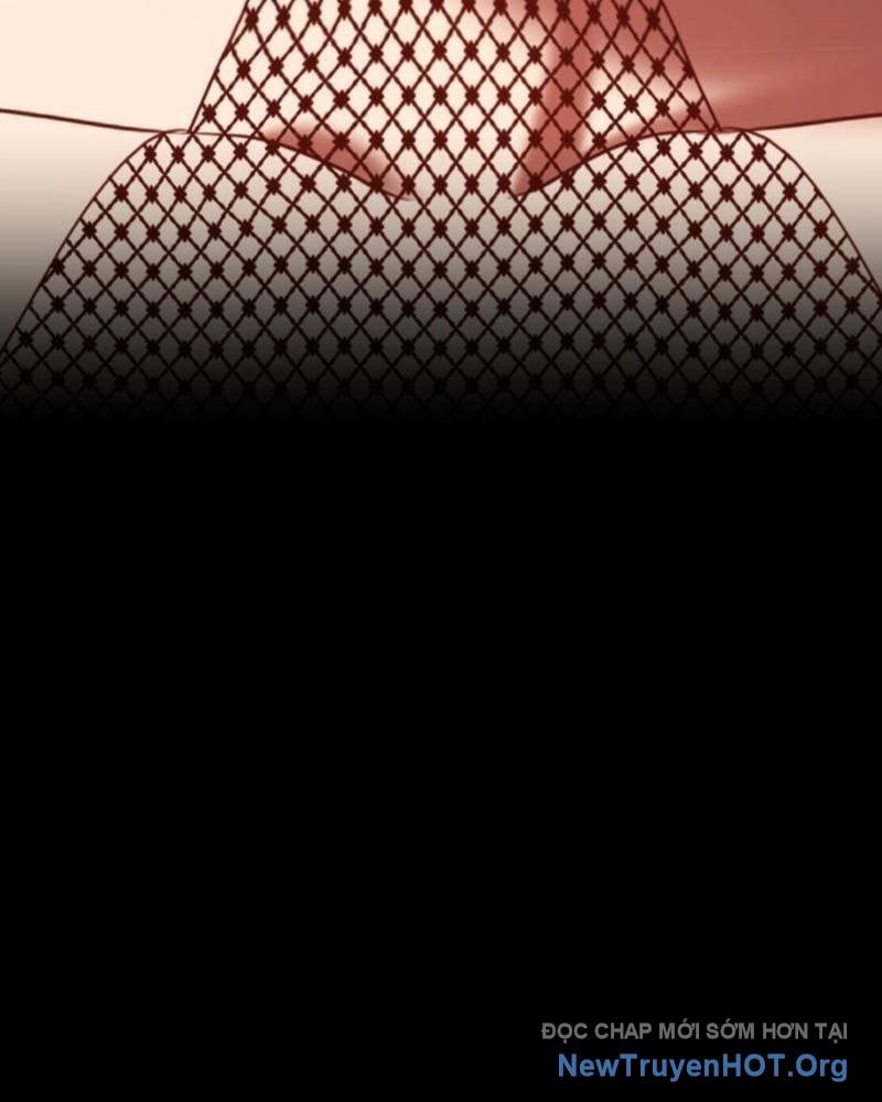 Gậy  Cấp 99 Chapter 159.5 - Trang 2