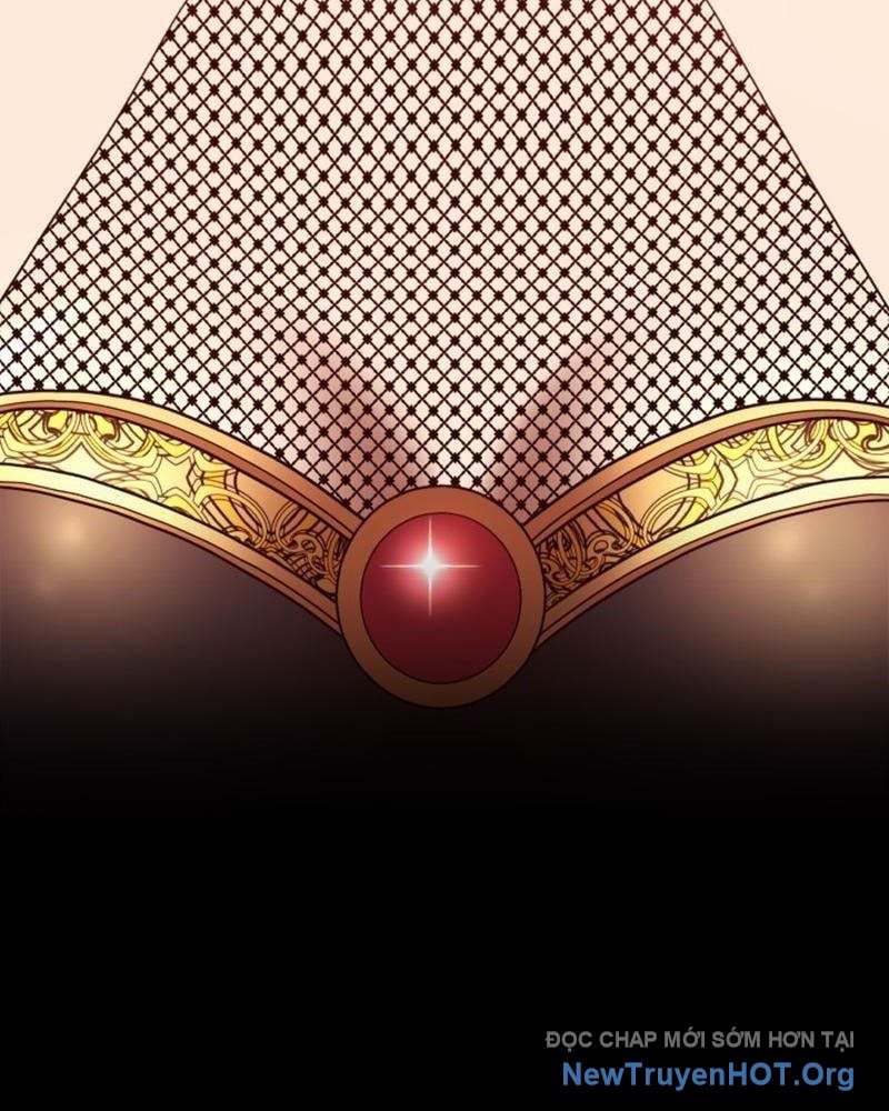 Gậy  Cấp 99 Chapter 159.5 - Trang 2