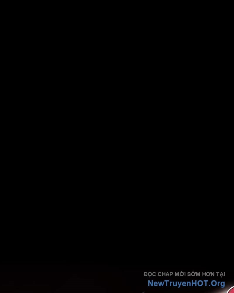 Gậy  Cấp 99 Chapter 159.5 - Trang 2