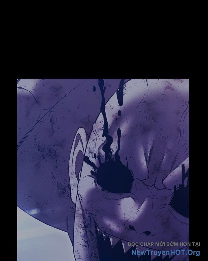 Gậy  Cấp 99 Chapter 159.5 - Trang 2