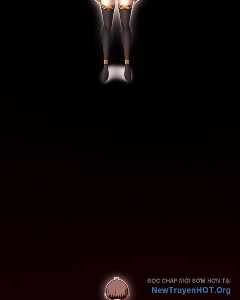 Gậy  Cấp 99 Chapter 159.5 - Trang 2