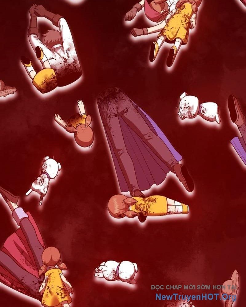 Gậy  Cấp 99 Chapter 159.5 - Trang 2