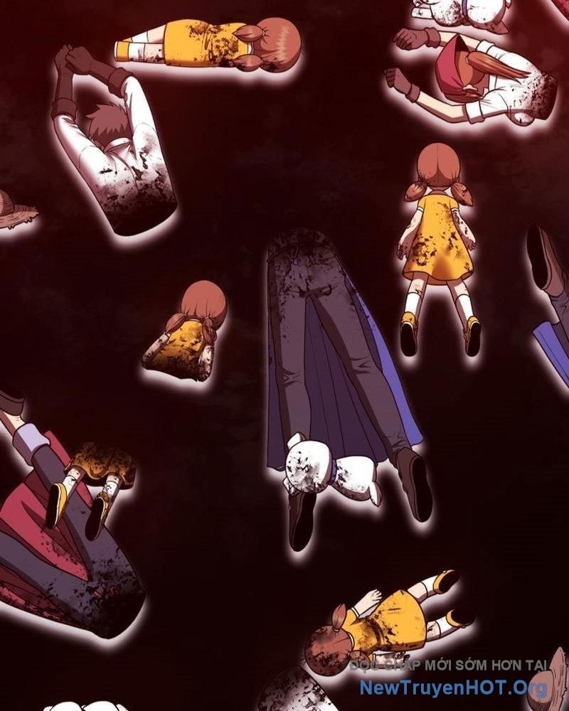 Gậy  Cấp 99 Chapter 159.5 - Trang 2