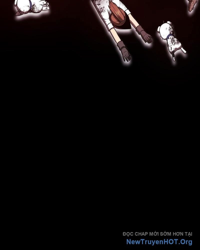 Gậy  Cấp 99 Chapter 159.5 - Trang 2