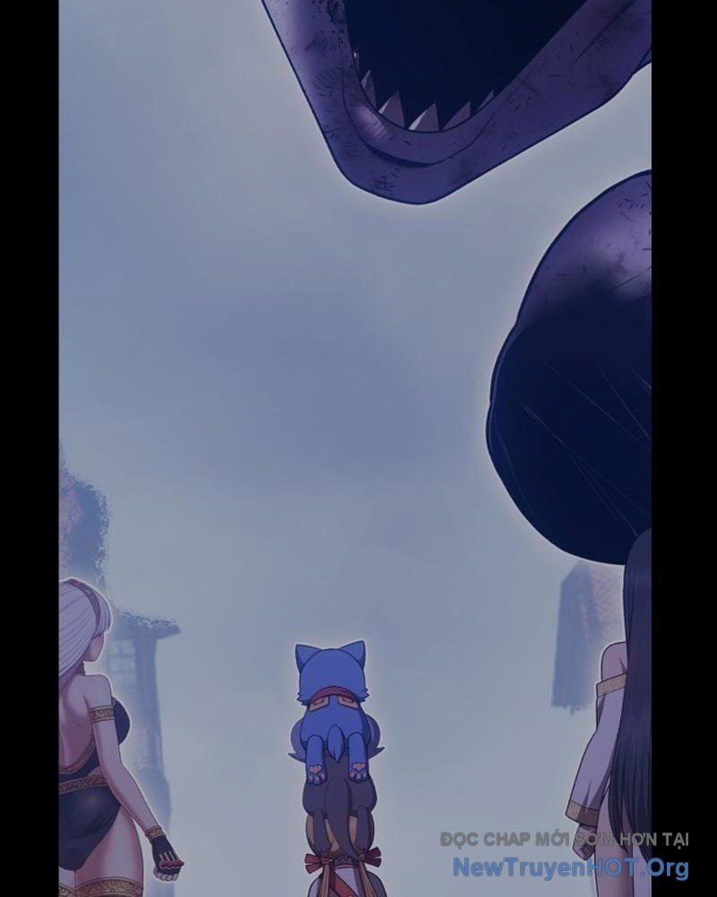 Gậy  Cấp 99 Chapter 159.5 - Trang 2