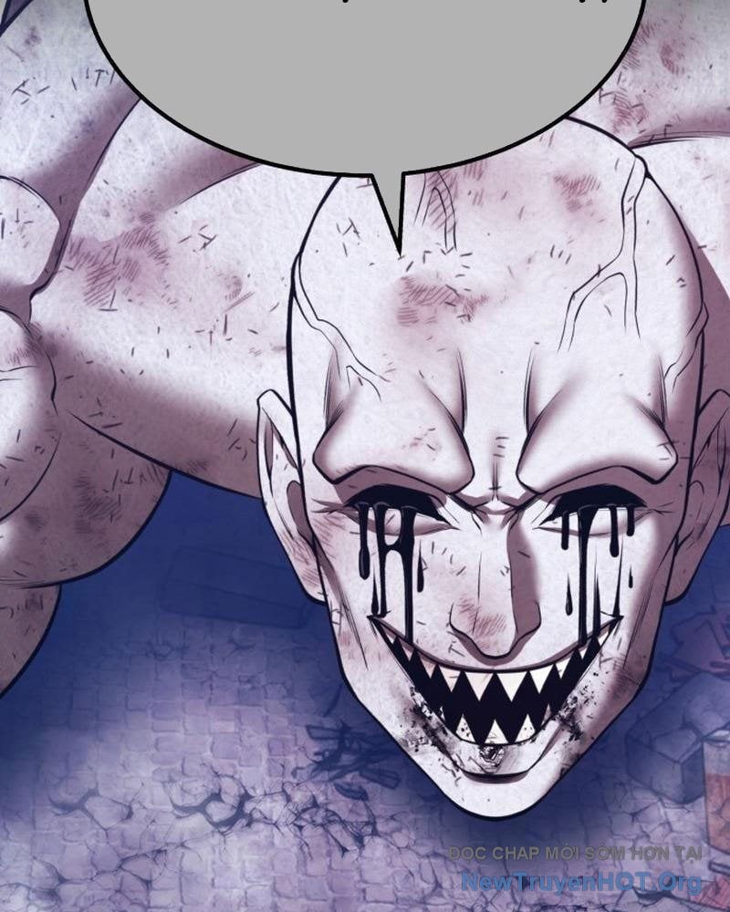 Gậy  Cấp 99 Chapter 159.5 - Trang 2