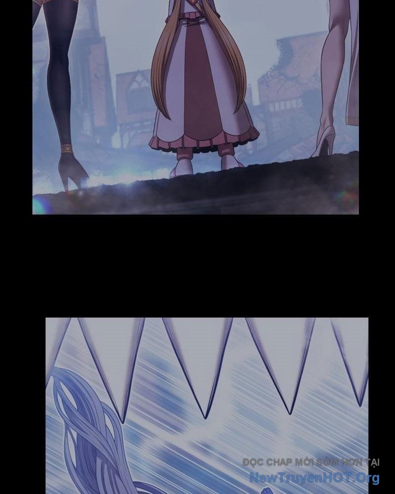 Gậy  Cấp 99 Chapter 159.5 - Trang 2